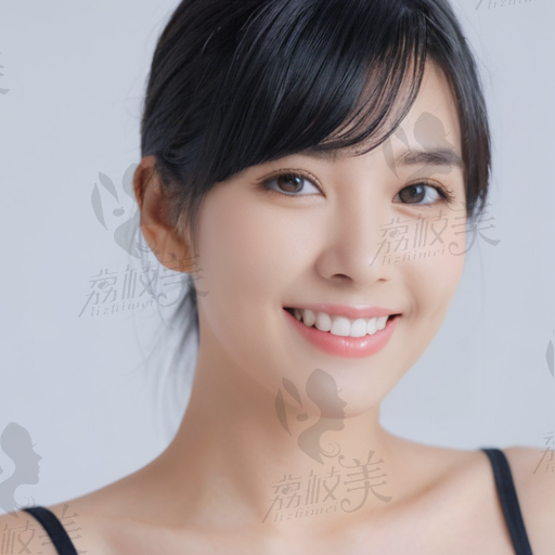 北京和美植发医院：2021年3D植发价格及效果解析