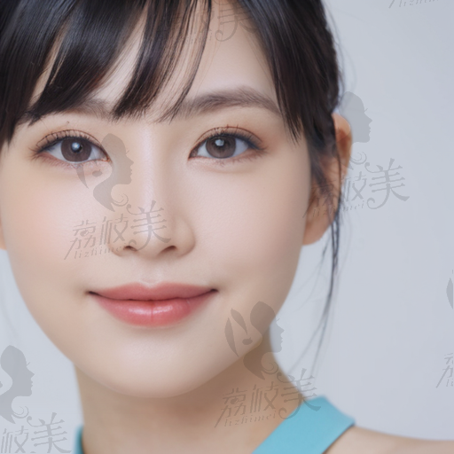 割了双眼皮一个月后能否开始化妆?医生建议及注意事项解析