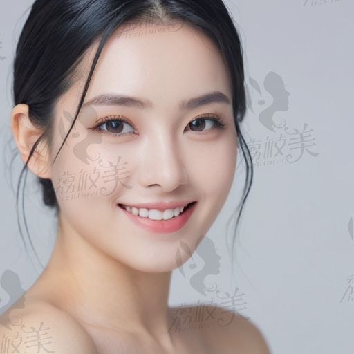 大腿吸脂手术一个月后,为什么结果还未显现,究竟是什么原因导致大腿依然没有变细?