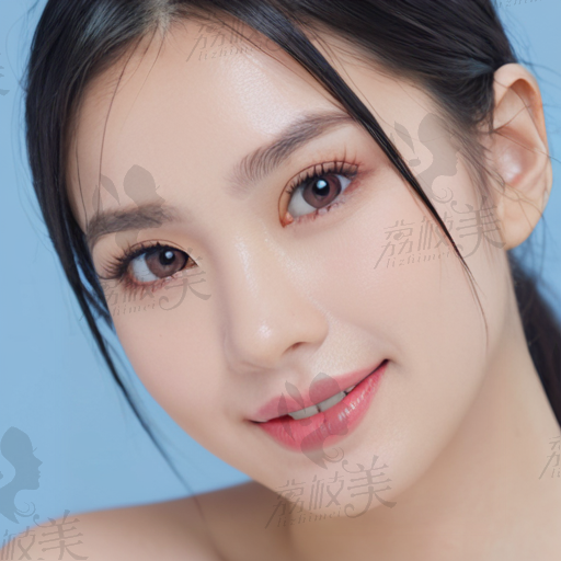 果酸焕肤要多少钱
