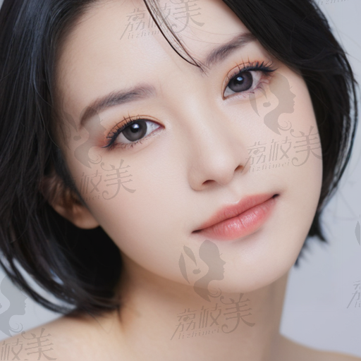 隆胸手术中选择哪种假体更为理想?探讨不同假体的优劣势