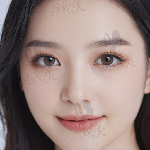 北京中山医院：眼袋形成原因及祛除方法|2022最新眼袋处理技巧