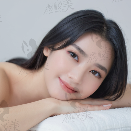 北京王宏整形医院:下颌角整形手术非常新流程及术后护理指南