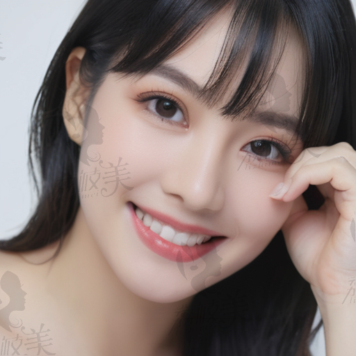 效果如何?专家解读小气泡护理真相