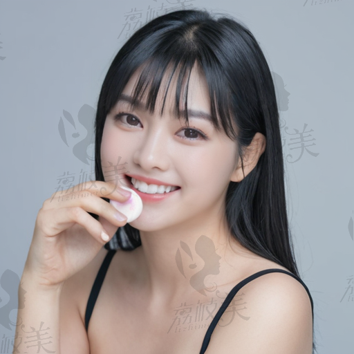 保柔缇玻尿酸的技术优势