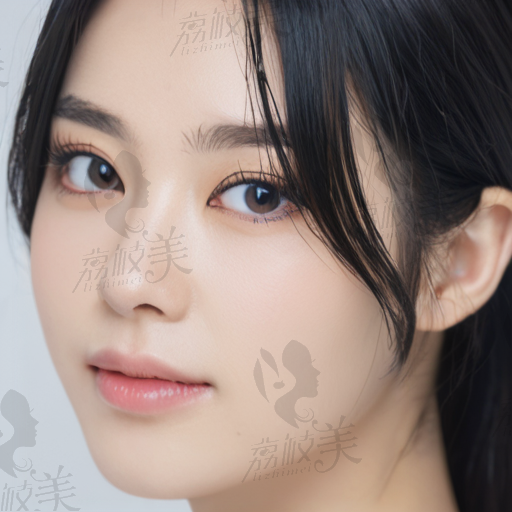 手臂吸脂后需要多長時間才能看到明顯結(jié)果?了解手臂吸脂術(shù)后恢復(fù)時間和結(jié)果顯現(xiàn)的過程。