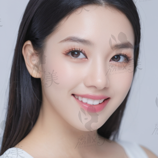 线刻隆鼻化脓该如何处理?解决线刻隆鼻后化脓问题的方法有哪些?