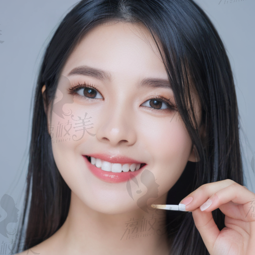 激光真的能够有效消除手术留下的疤痕吗?探讨激光治疗的原理与结果
