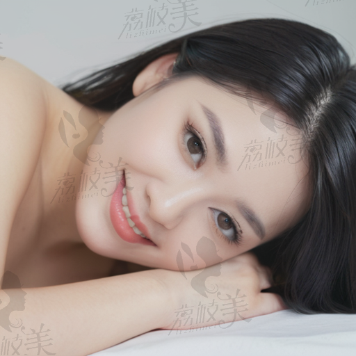 植发2000个单位具体价格