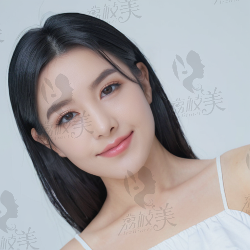 悦升线效果持续时间及保持时长详解