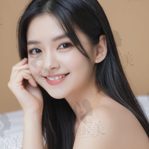 婴儿如何判断双眼皮的特征?探讨婴儿对双眼皮的认知能力