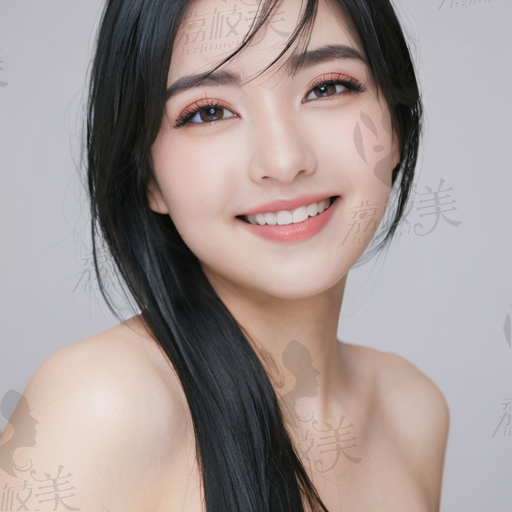 节省费用攻略(以郭树忠耳再造手术为例)