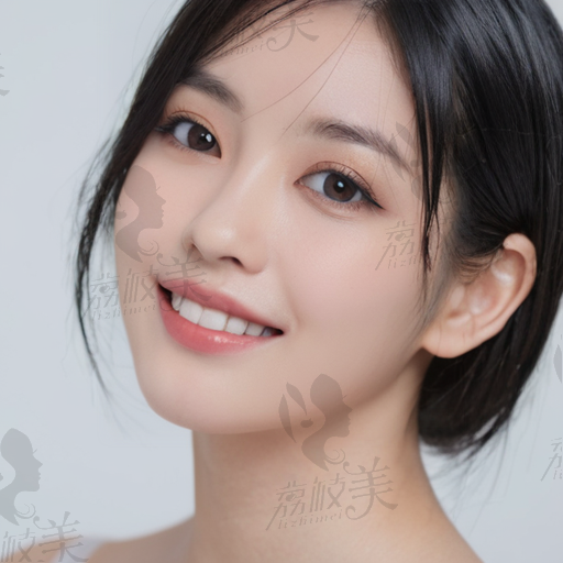 刚注射完面部紧致针后需要注意哪些事项?避免哪些常见误区?