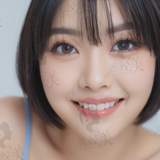 五、如何節(jié)省義耳定制費用?