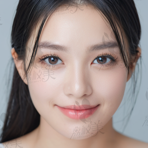 过程是怎么样的