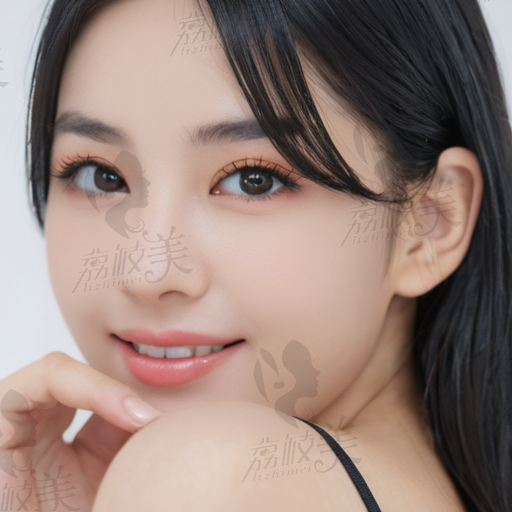 特色技术