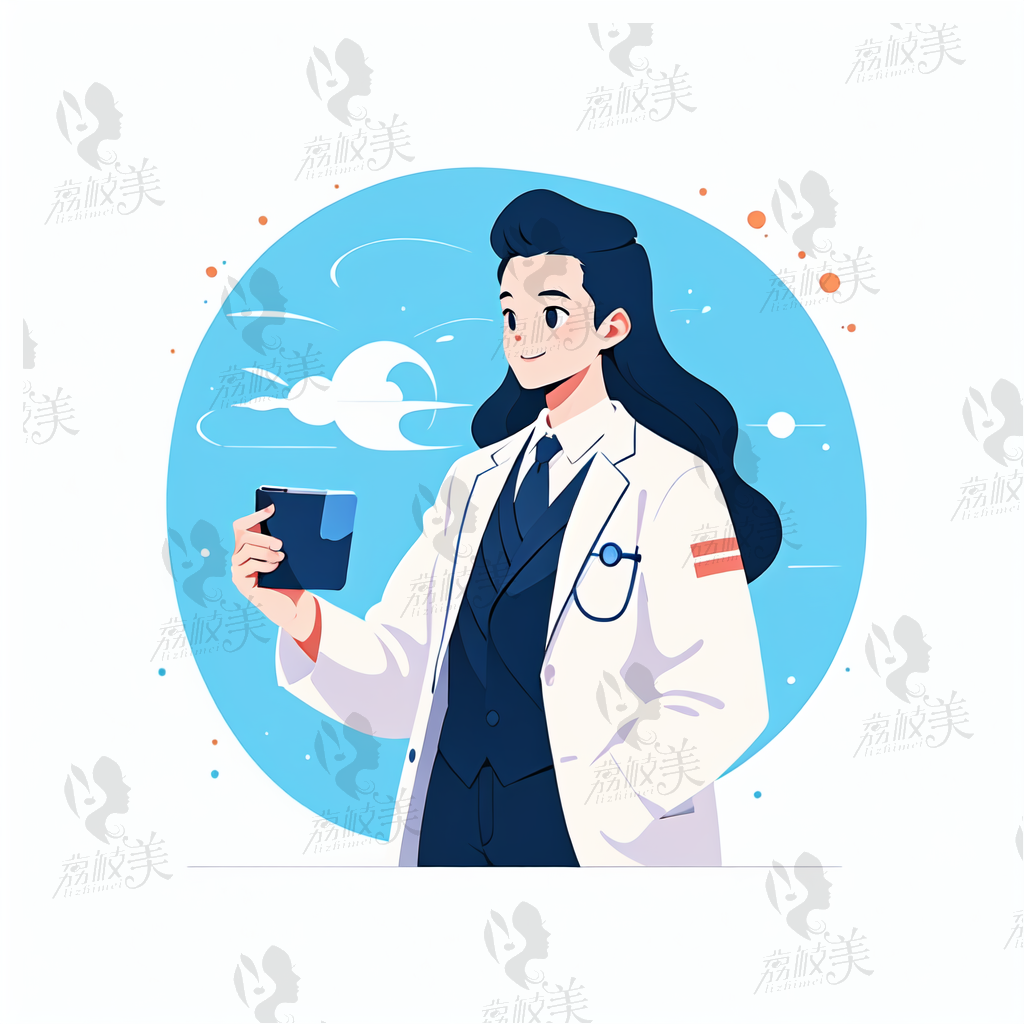 吉林王姝丽医美医生的眼部整形挂号预约联系方式，提供便捷的在线及现场预约服务。