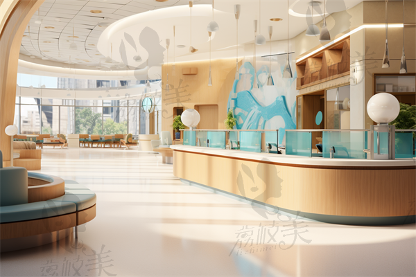三、透明价格表与预约方式