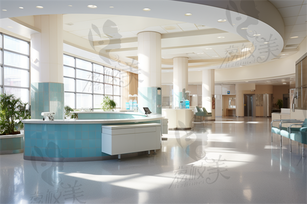 芜湖无为美雅尔口腔门诊部是正规的吗