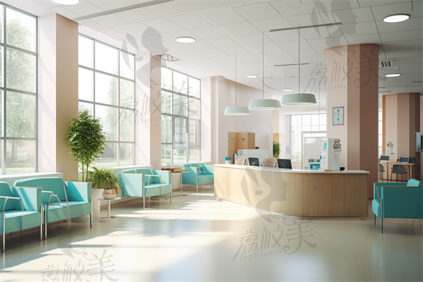 芜湖无为美雅尔口腔门诊部营业时间是什么时候