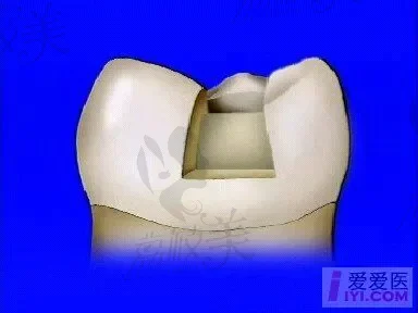 太原牙齿矫正口腔医院有哪些？医院推荐及价格对比一览