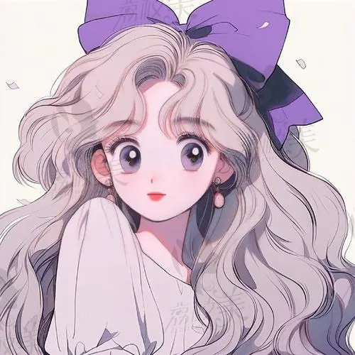 冒险小队