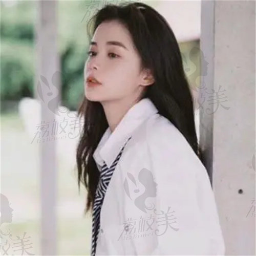 幽默时光