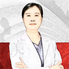 罗军