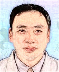 张舵