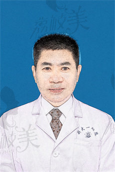 张建文