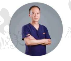 张志明
