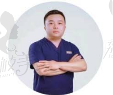 蕊松进