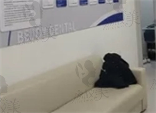 长治牙博士口腔医院