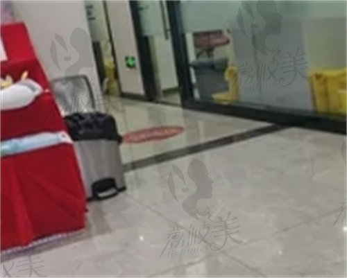 长治牙博士口腔医院2