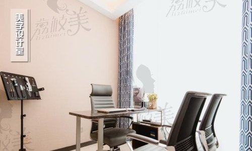 寧波和平博悅嬌蘭玻尿酸450起！塑形填充效果佳，開啟美麗新體驗