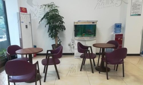 寧波和平博悅鉑金超聲炮5950起！分層抗衰，持證醫(yī)師打造緊致美肌