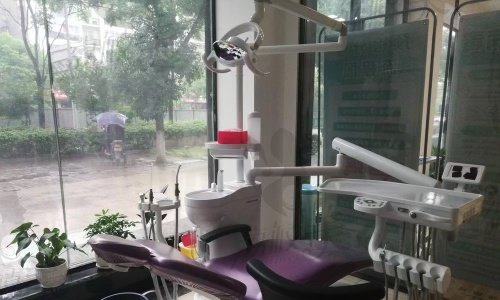 宁波和平博悦八代超光子465元起，开启超划算医美之旅！