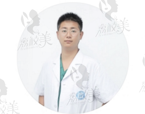 焦小鹏