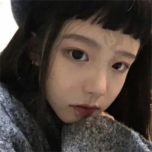 想象力小马