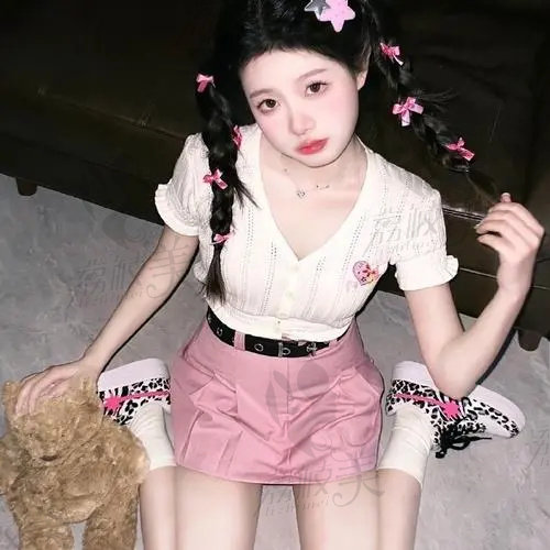 冒险小队