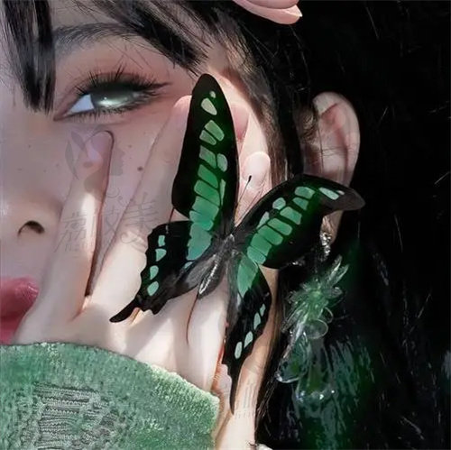 创意彩虹
