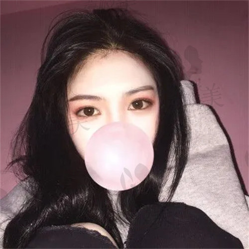 语法小精灵
