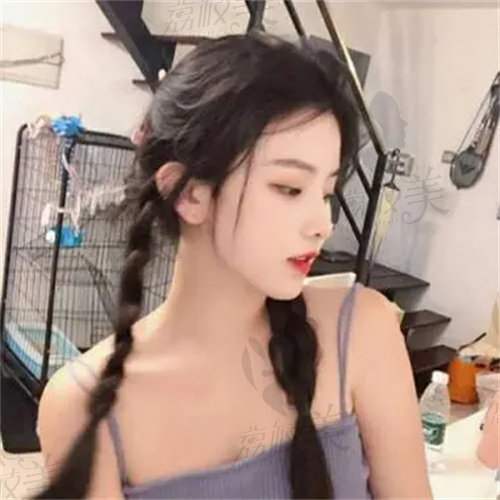 动漫创意