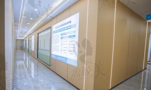 池州康诺口腔西门店