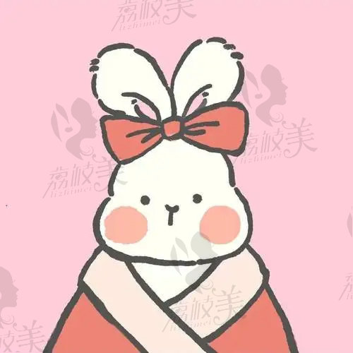 漫画奇缘