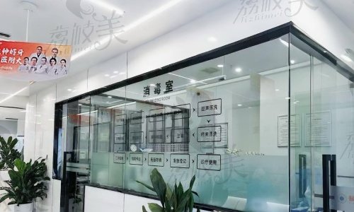 宁波和平博悦半岛超声炮1199起，分层抗衰淡纹焕新颜！附真实案例