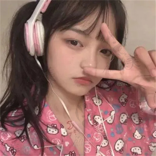 标点快乐