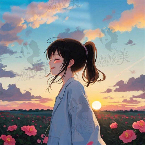 创作小狗