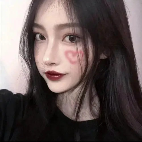 绘梦高手