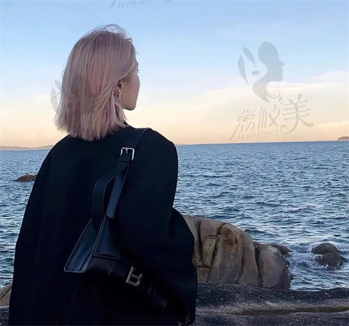 故事编织者